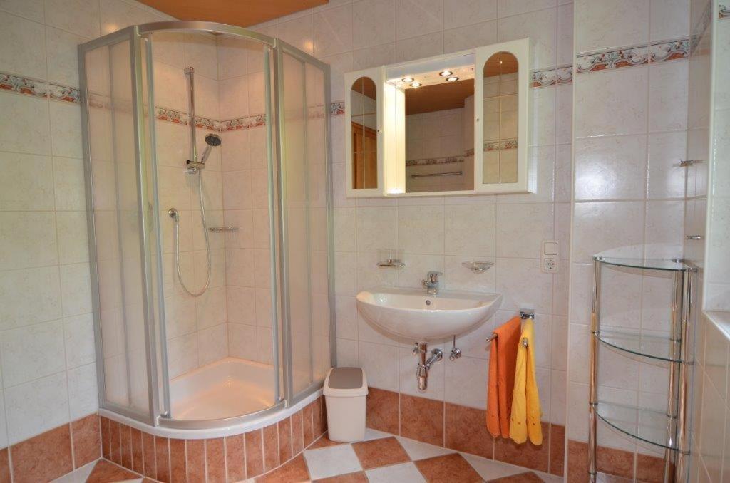 Oberstockerhof Apartment Sankt Johann im Pongau Room photo